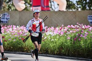 BIB: 
                            <button type="button" onclick="openModal(27803528)" class="btn btn-primary btn-sm float-right btn-popup" data-toggle="modal" data-target=".modal-high-quality">
                        <i class="fas fa-shopping-cart"></i> Add to Cart
                    </button>
                                            <button type="button" onclick="isThisMe(27803528, true)" class="btn btn-success btn-sm float-right btn-popup btn-isme hidden" data-toggle="tooltip" data-placement="bottom" title="นี่คือรูปของคุณใช่ไหม คลิกที่นี่เพื่อเอาเข้าอัลบั้ม">
                        <i class="fas fa-plus"></i> Add to album
                    </button>
                    <button type="button" onclick="isThisMe(27803528, false)" class="btn btn-warning btn-sm float-right btn-popup btn-isnotme hidden">
                        <i class="fas fa-ban"></i> Remove from album
                    </button>